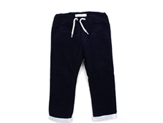 Name It dark sapphire pants